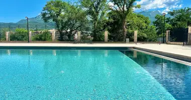 Appartement 1 chambre dans Igalo, Monténégro
