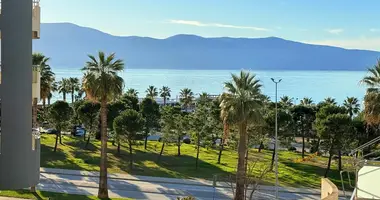 Mieszkanie w Bashkia Vlore, Albania