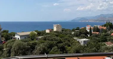 Appartement 2 chambres dans Kunje, Monténégro
