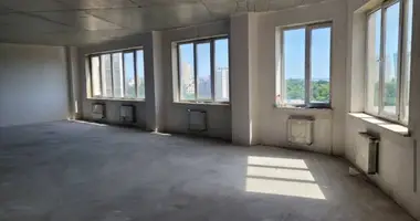 Apartamento 3 habitaciones en Odesa, Ucrania