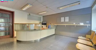 Nieruchomości komercyjne 188 m² w Kowno, Litwa
