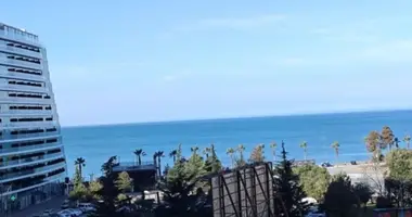 Kawalerka 1 pokój w Batumi, Gruzja