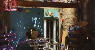 Propiedad comercial en Budva, Montenegro