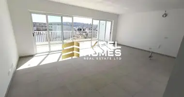 Penthouse in Gzira, Malta