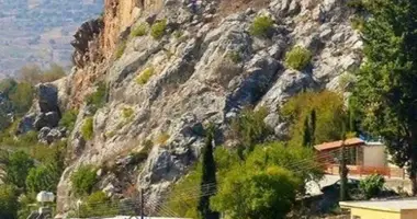 Wohnung in Episkopi, Zypern