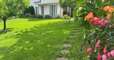 4 room apartment in Vienna, Austria