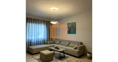 Mieszkanie 2 pokoi w Bashkia Durres, Albania