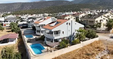 Инвестиционная 220 м² в Didim, Турция