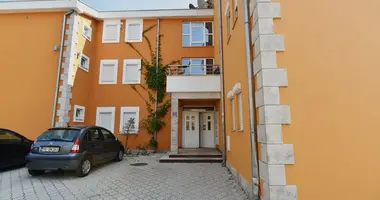 Apartamento 1 habitacion en Herceg Novi, Montenegro