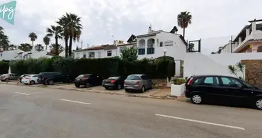Casa 3 habitaciones en Bel Air, Španjolska