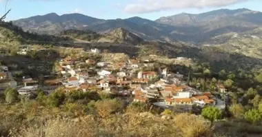 Квартира в Луварас, Кипр