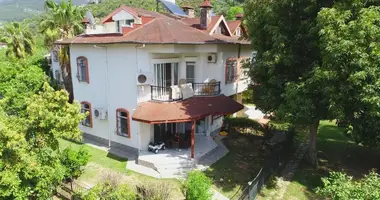Villa 5 chambres dans Tosmur, Turquie