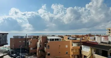 Appartement 2 chambres dans La Mata, Espagne