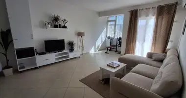 Mieszkanie 2 pokoi w Bashkia Vlore, Albania