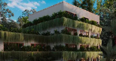 Appartement 1 chambre dans Kuta Selatan, Indonésie