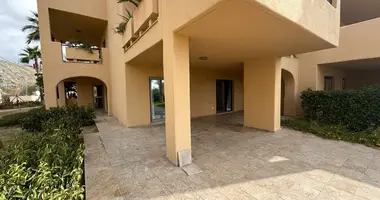 Квартира 3 спальни в Benahavis, Испания