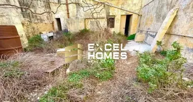 Дом в Naxxar, Мальта