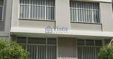 1 bedroom apartment in Municipality of Athens, Greece