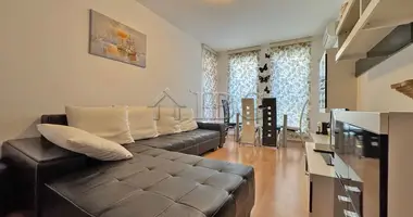 1 bedroom apartment in Tankovo, Bulgaria