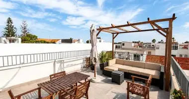 Maison 1 chambre dans Bel Air, Espagne