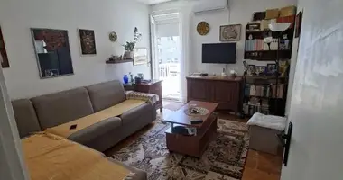 1 bedroom apartment in Budva, Montenegro