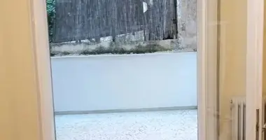 Apartment in Municipality of Piraeus, Greece