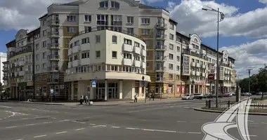 Магазин 148 м² в Брест, Беларусь