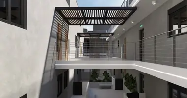 3 bedroom apartment in Municipality of Rethymnon, Greece