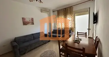 Квартира 2 комнаты в Дуррес, Албания