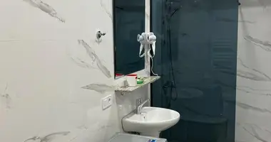 1 bedroom apartment in Batumi, Georgia