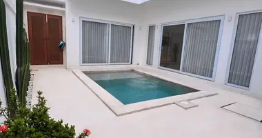 Apartamento 1 habitacion en Kerobokan, Indonesia