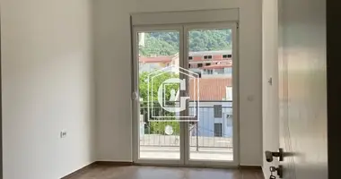 Wohnung 1 zimmer in Budva, Montenegro