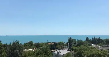 Участок земли в Одесса, Украина