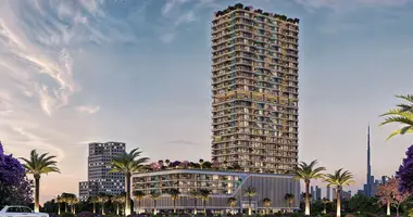 3 bedroom apartment in Dubai, United Arab Emirates