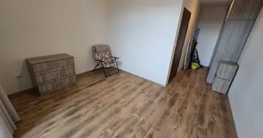 Квартира 1 спальня в Равда, Болгария