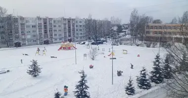 Appartement 3 chambres dans Maloe Verevo, Russie