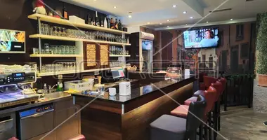 Propiedad comercial 87 m² en Zagreb, Croacia
