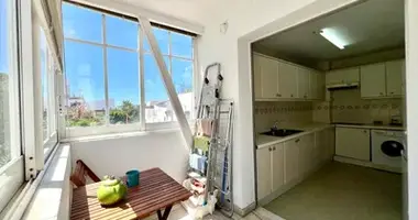 Apartamento 3 habitaciones en Ricmar, Španjolska