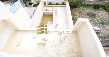Haus 3 Schlafzimmer in Gharb, Malta