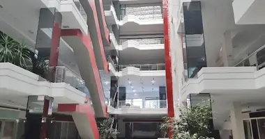 Nieruchomości inwestycyjne 5 871 m² w Nikozja, Cypr