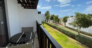 Apartment 6 bedrooms in Santa Maria, Cape Verde
