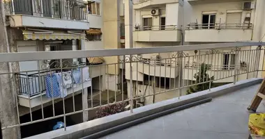Квартира в Municipality of Thessaloniki, Греция