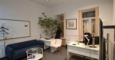 Офис 311 м² в Москва, Россия