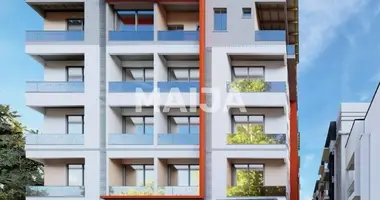 Apartamento en Ikate, Nigeria