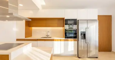 Wohnung 2 zimmer in Paphos, Zypern