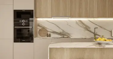 Вилла в Finestrat, Испания