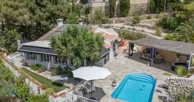 Maison 2 chambres dans Espagne