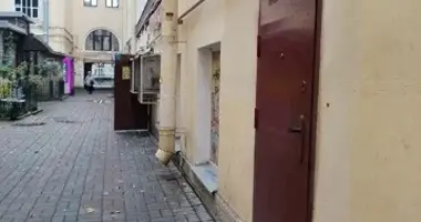 Коммерческое помещение 90 м² в Санкт-Петербург, Россия