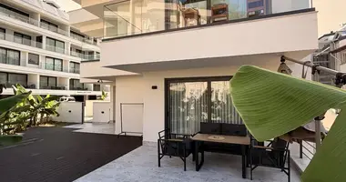 Villa de 5 habitaciones en Fethiye, Turquía