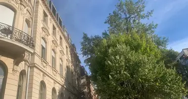 Студия 1 спальня в Берлин, Германия